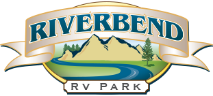 Riverbend RV Park
