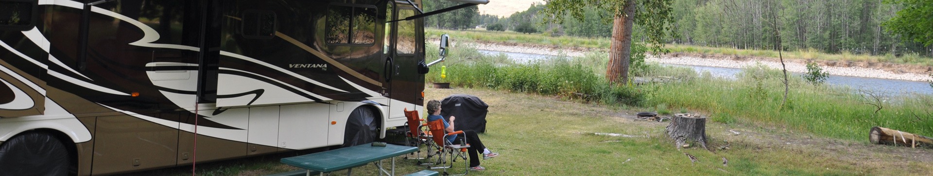 methow-river-camping
