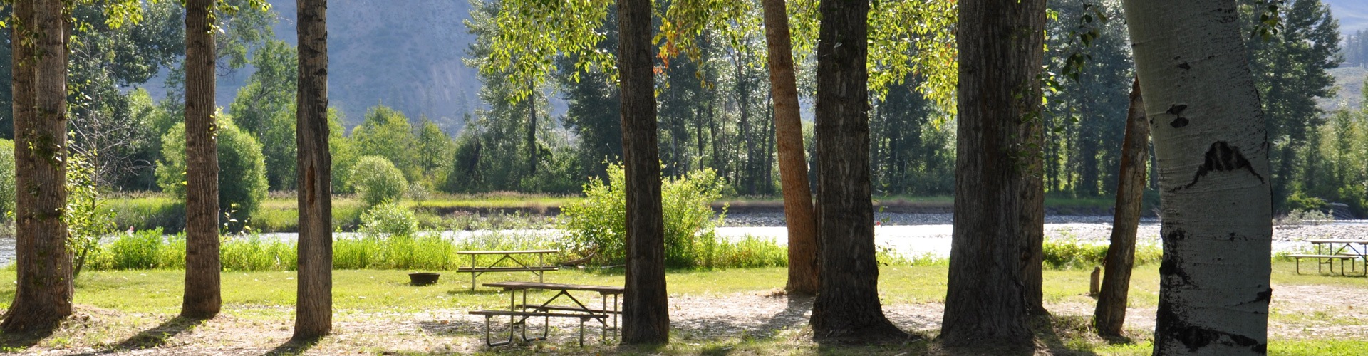 methow-river-camping