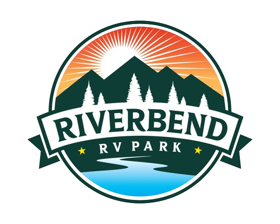 Riverbend RV Park